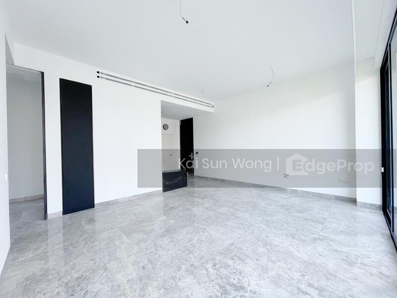 Jervois Prive photo 5
