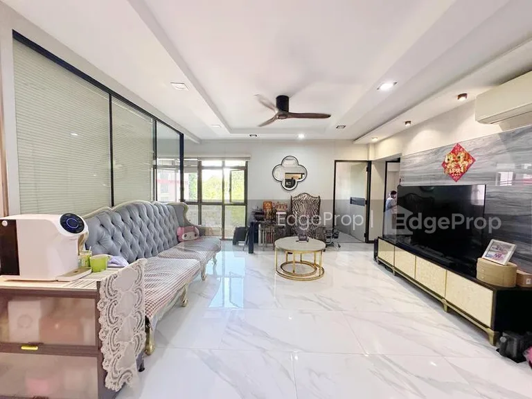 179 Lompang Road image 1 of 8