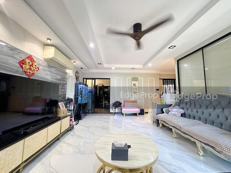 179 LOMPANG ROAD photo 3