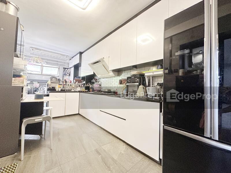 179 LOMPANG ROAD photo 5