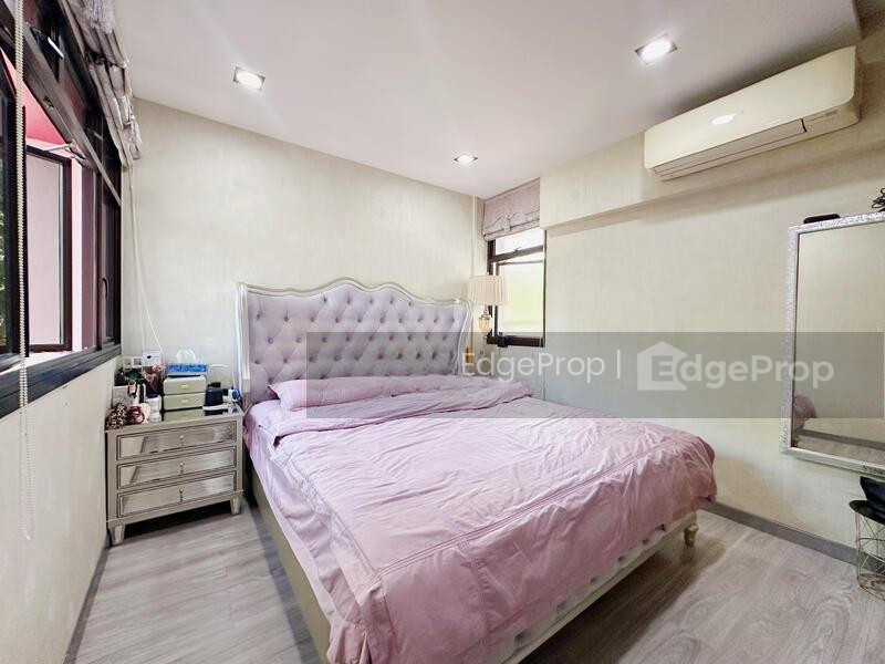 179 LOMPANG ROAD photo 6