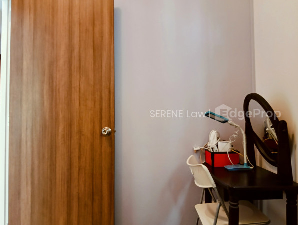 HAZEL PARK CONDOMINIUM photo 3