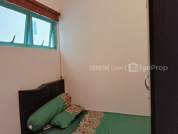 HAZEL PARK CONDOMINIUM photo 5