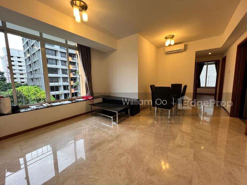 Clydes Residence image 1 of 6