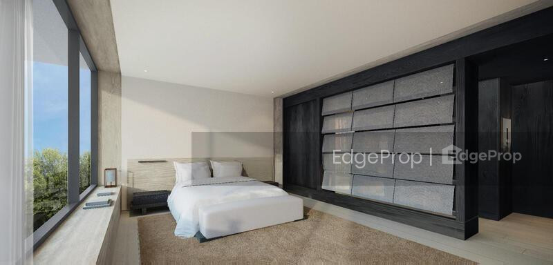 21 ANDERSON photo 2