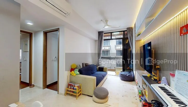 Daintree Residence image 1 of 7