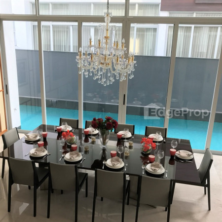 TOH ESTATE photo 3