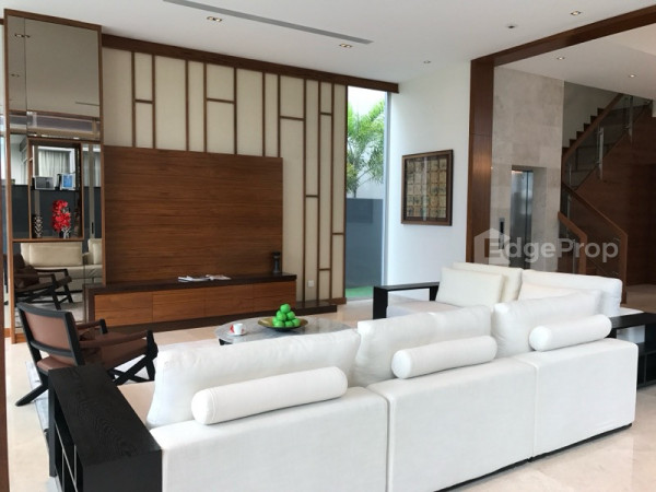 TOH ESTATE photo 4