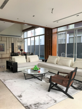 TOH ESTATE photo 5