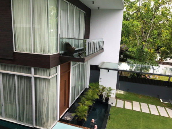 TOH ESTATE photo 6