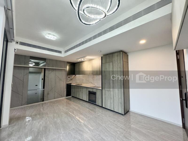 LEEDON GREEN photo 2