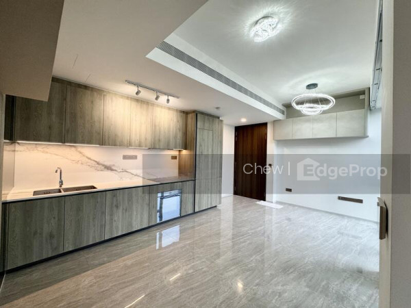 LEEDON GREEN photo 3