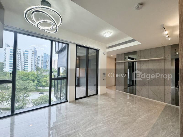 LEEDON GREEN photo 4