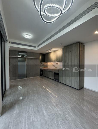 LEEDON GREEN photo 5