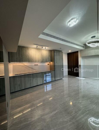 LEEDON GREEN photo 6