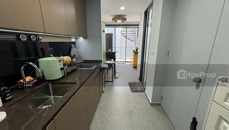 28 Imperial Residences image 1 of 9