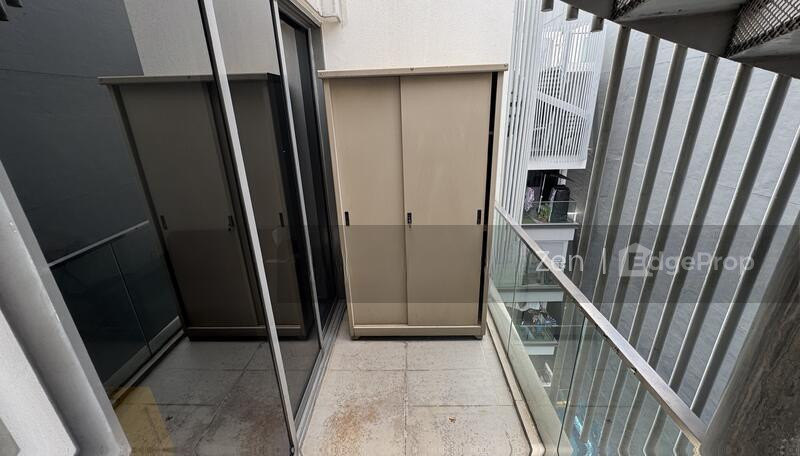 28 IMPERIAL RESIDENCES photo 6