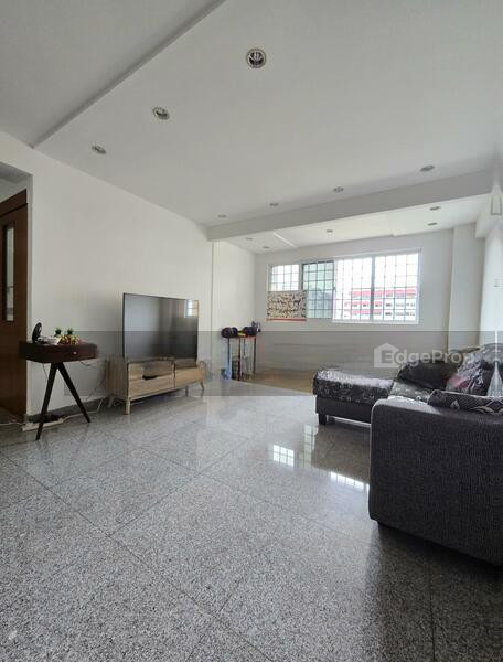 155 PASIR RIS STREET 13 photo 2