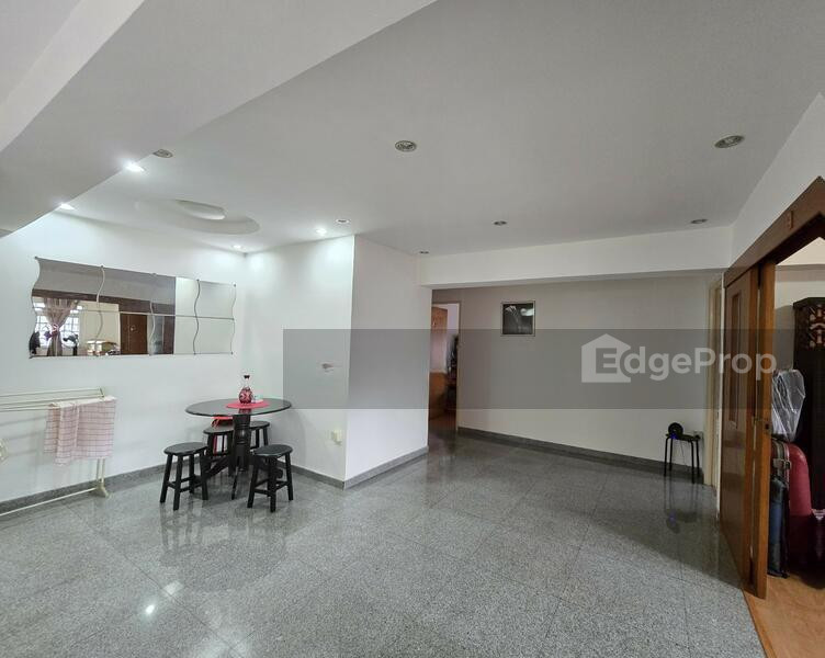 155 PASIR RIS STREET 13 photo 3