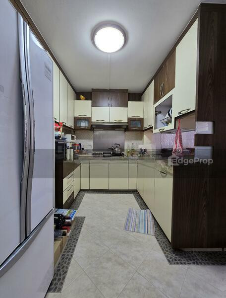155 PASIR RIS STREET 13 photo 4