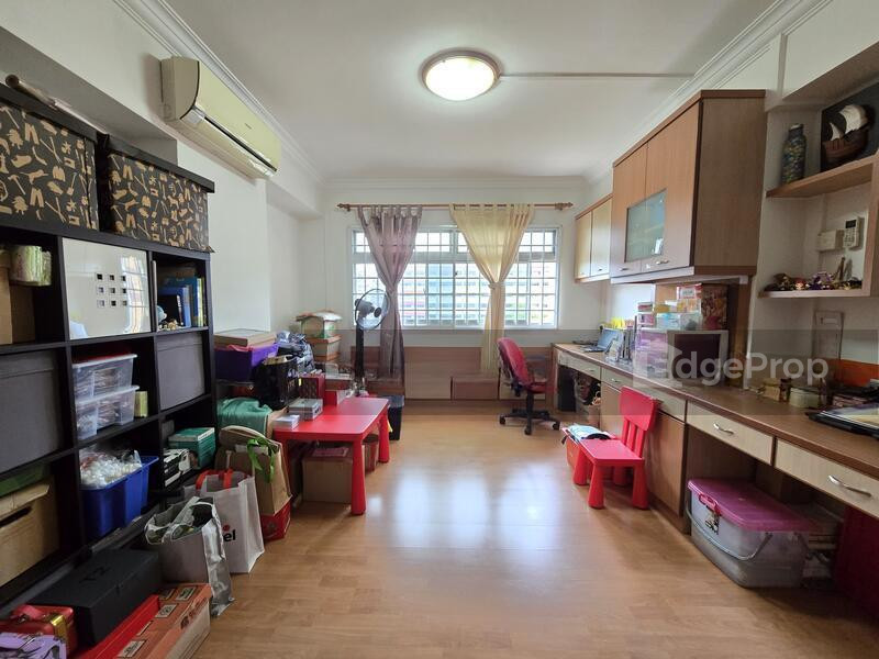 155 PASIR RIS STREET 13 photo 5