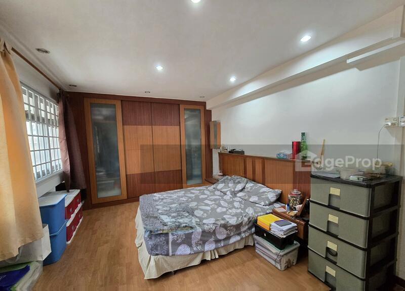 155 PASIR RIS STREET 13 photo 6