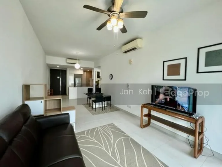 The Rochester Residences image 1 of 8