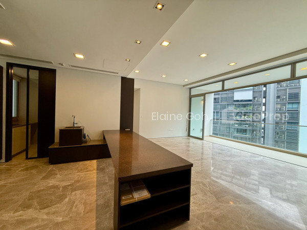 HILL COURT photo 5