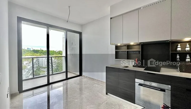 Haus on Handy image 1 of 6