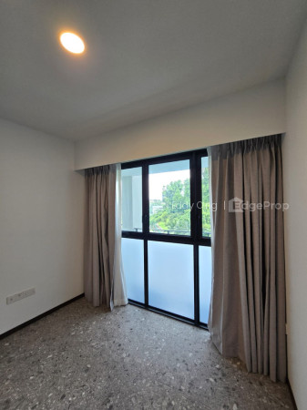PEARL BANK APARTMENT(OLD) photo 5