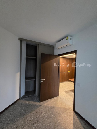 PEARL BANK APARTMENT(OLD) photo 6
