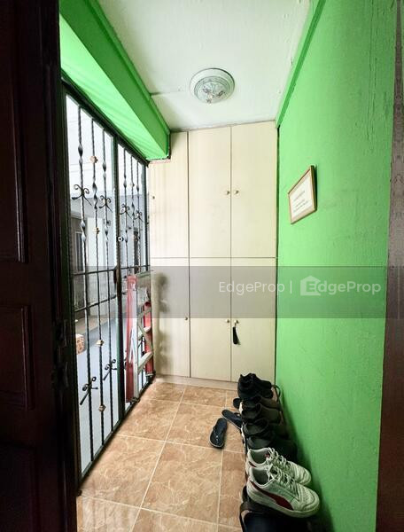 217 LORONG 8 TOA PAYOH photo 4