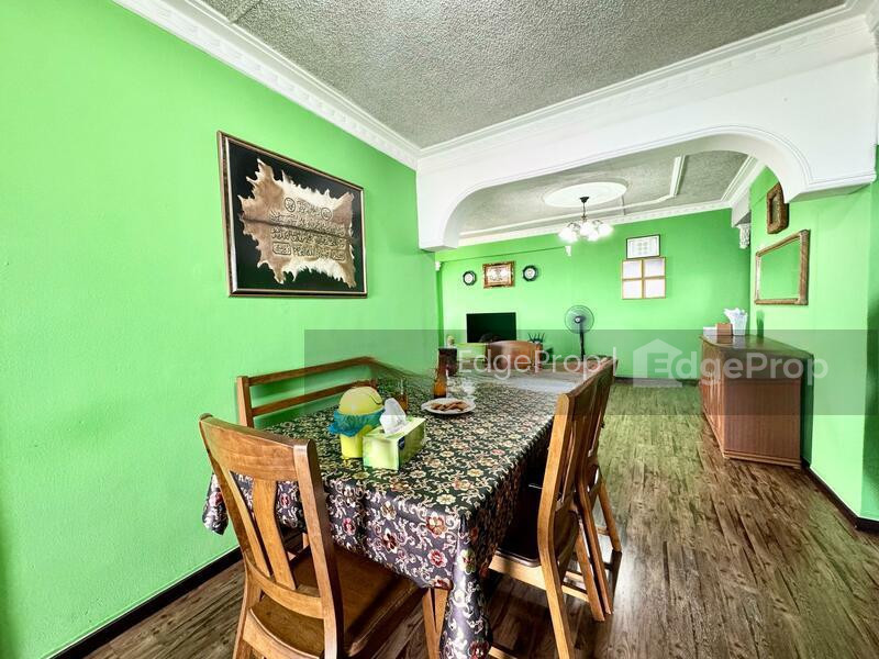 217 LORONG 8 TOA PAYOH photo 5