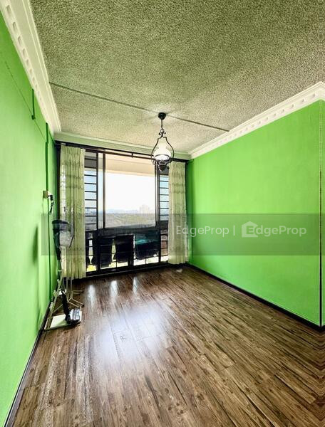 217 LORONG 8 TOA PAYOH photo 6