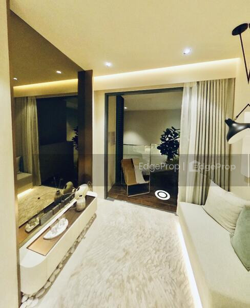 HILL HOUSE photo 3