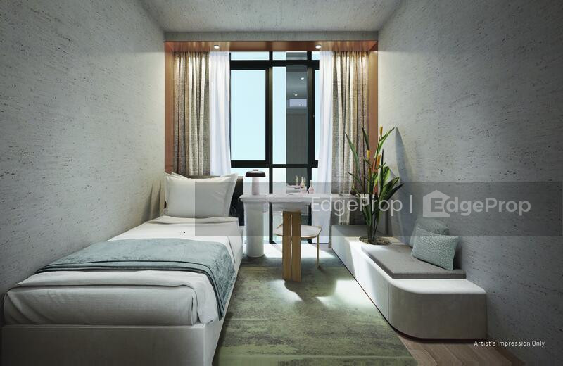 HILL HOUSE photo 5
