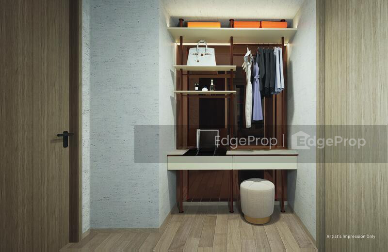 HILL HOUSE photo 6