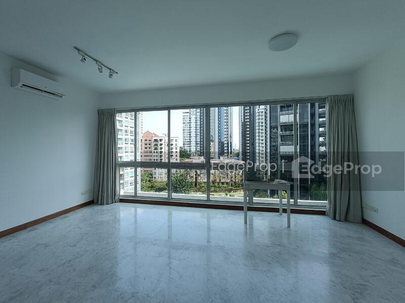 ONE PEARL BANK image 1 of 8