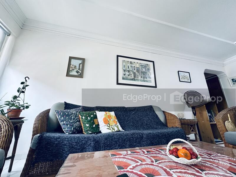103 PASIR RIS STREET 12