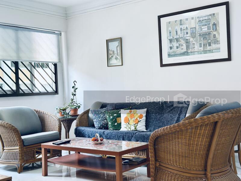 103 PASIR RIS STREET 12 photo 2