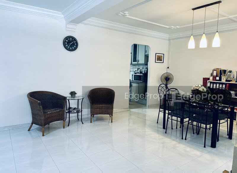 103 PASIR RIS STREET 12 photo 3