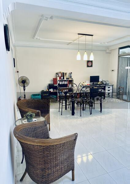 103 PASIR RIS STREET 12 photo 4