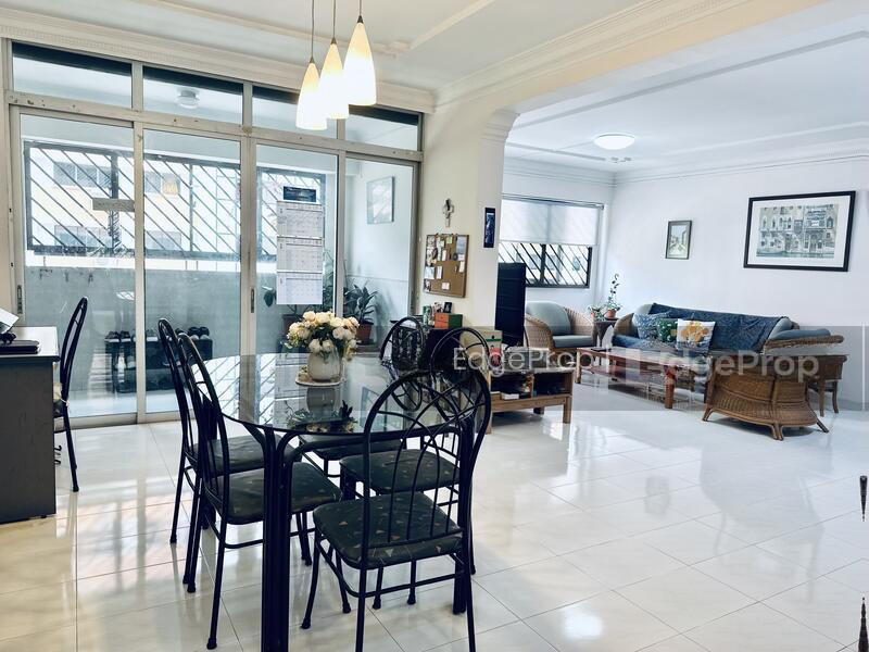 103 PASIR RIS STREET 12 photo 5