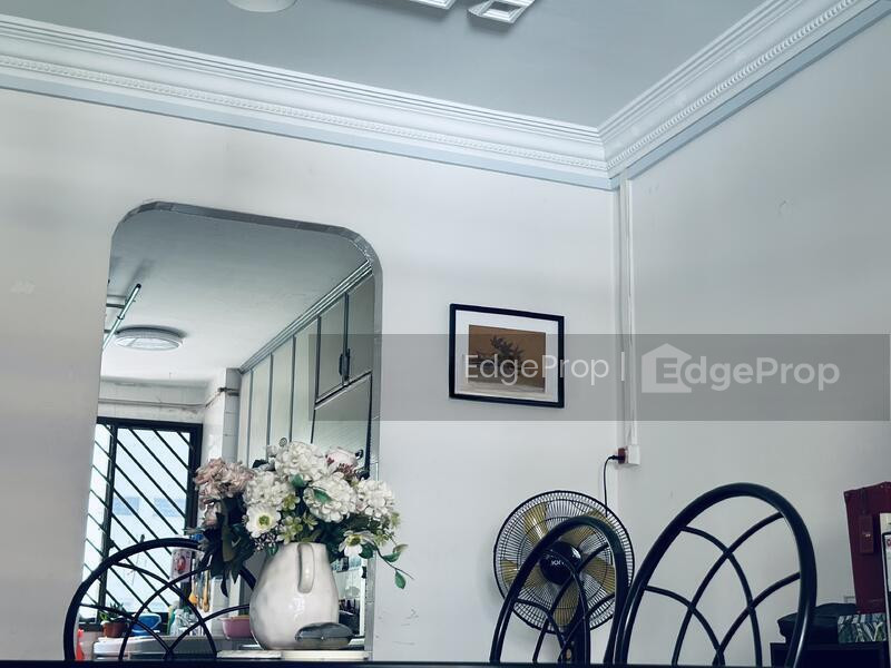 103 PASIR RIS STREET 12 photo 6
