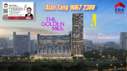 AUREA photo 4