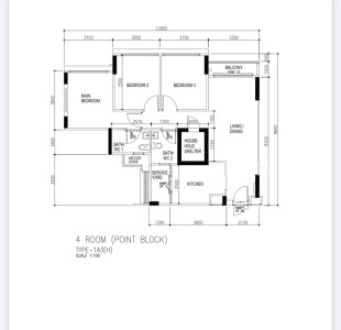 11 FARRER PARK ROAD photo 4
