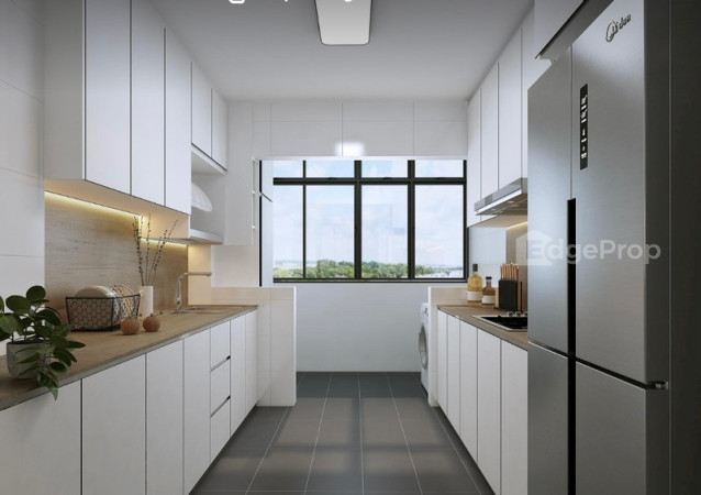 11 FARRER PARK ROAD photo 5