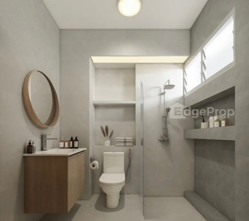 11 FARRER PARK ROAD photo 6