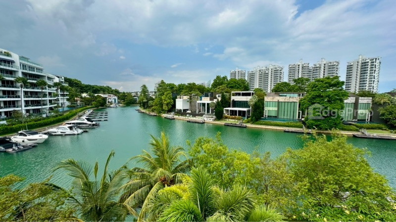 PEARL ISLAND photo 6