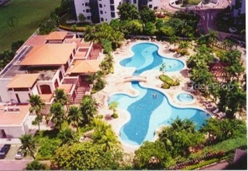 PARC OASIS photo 3